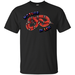 Mother - Mother in law mother in law T Shirt & Hoodie