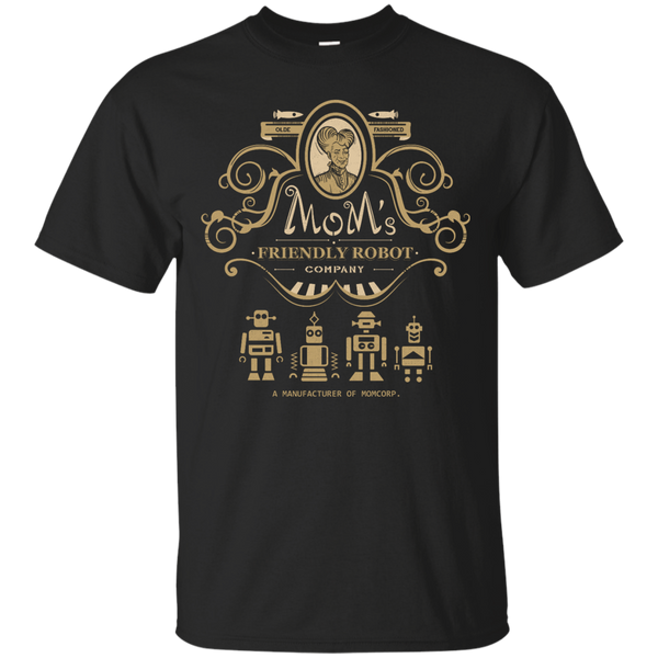 Mom - Lacrosse Mom T Shirt & Hoodie