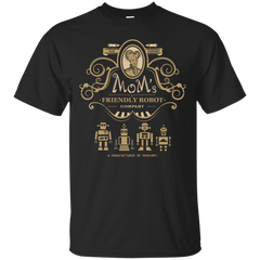 Mom - Lacrosse Mom T Shirt & Hoodie