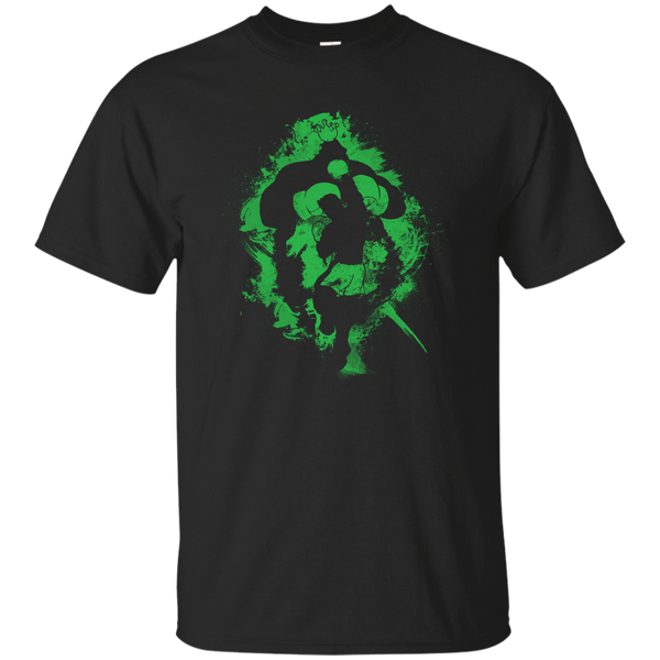 Boxing - Star Punch punchout T Shirt & Hoodie