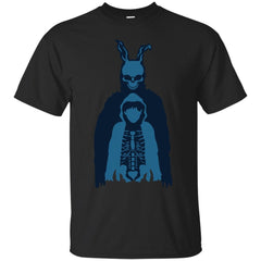 DONNIE DARKO - His name is Frank T Shirt & Hoodie