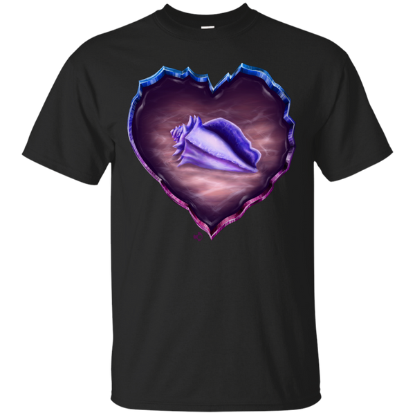 Mother - Phone Home ocean T Shirt & Hoodie