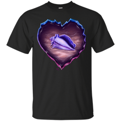 Mother - Phone Home ocean T Shirt & Hoodie