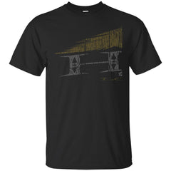 ZELDA - Hyrule Camping Company T Shirt & Hoodie