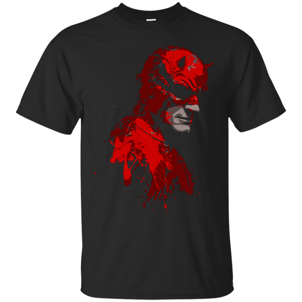 Marvel - The blind devil matt murdock T Shirt & Hoodie