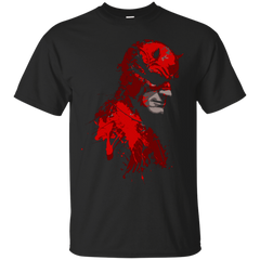 Marvel - The blind devil matt murdock T Shirt & Hoodie