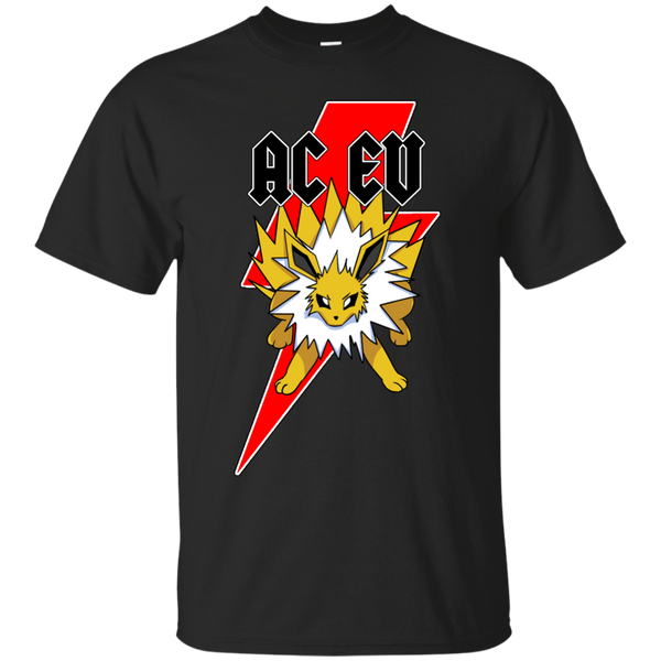 Eevee - ACEV eevee T Shirt & Hoodie