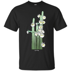 AGACACTUS - Trichocereus sp by Agacactus T Shirt & Hoodie