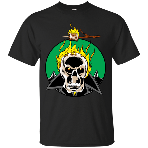 Marvel - Roast Rider marvel T Shirt & Hoodie