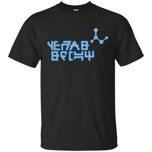 Marvel - star lords shirt guardians of the galaxy T Shirt & Hoodie