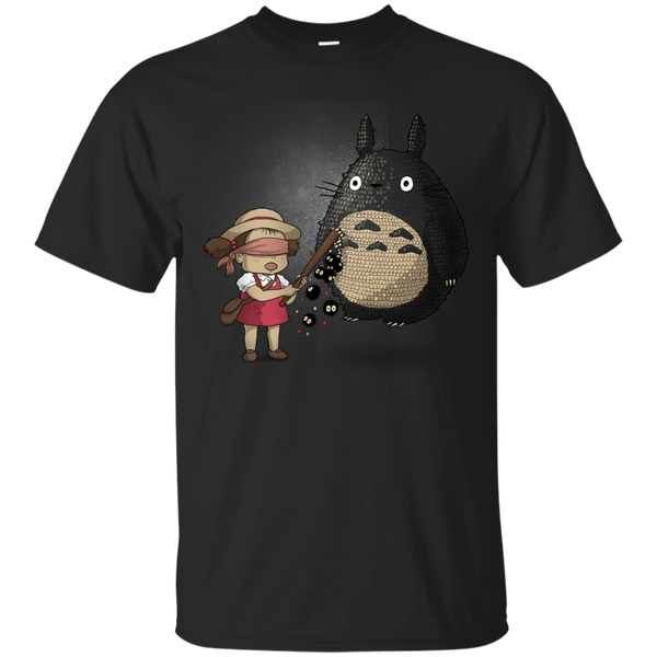 Totoro  - My neighbor piata totoro T Shirt & Hoodie