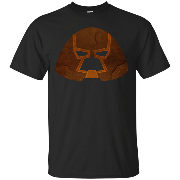 Marvel - THIS IS WAR  JUGGERNAUT HELMET VINTAGE juggernaut T Shirt & Hoodie