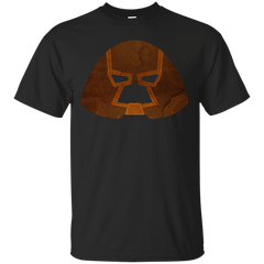 Marvel - THIS IS WAR  JUGGERNAUT HELMET VINTAGE juggernaut T Shirt & Hoodie