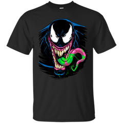 Marvel - Venomous sinistersix T Shirt & Hoodie