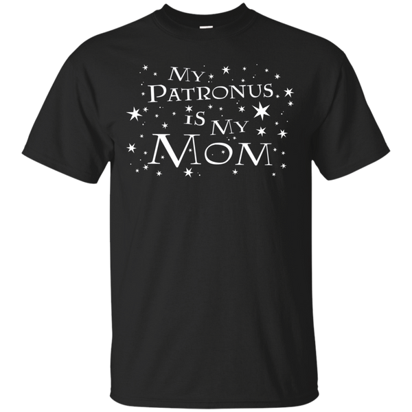 Mom - Expecto Mom patronus T Shirt & Hoodie