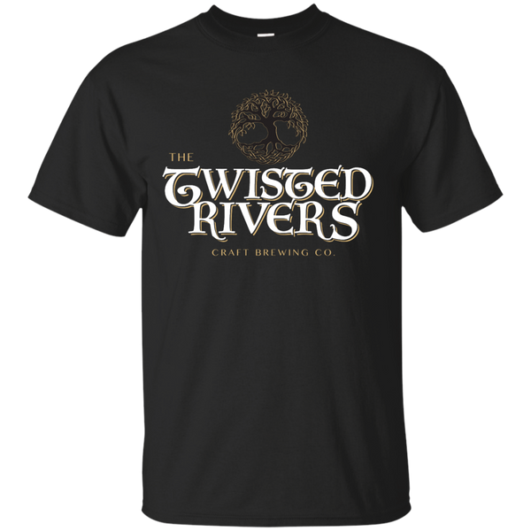 BEER - TwistedRiversBrewCo2 T Shirt & Hoodie