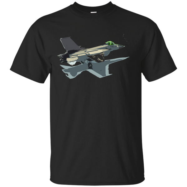 Lego - Falcon FlyBy T Shirt & Hoodie