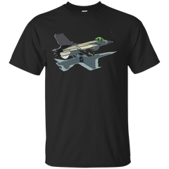 Lego - Falcon FlyBy T Shirt & Hoodie