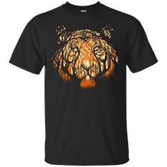 ANIMAL - Hidden Hunter T Shirt & Hoodie