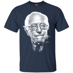 BERNIE - Bernie T Shirt & Hoodie