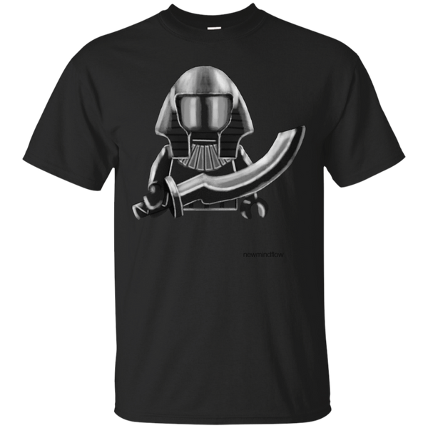 Lego - ANCIENT EGYPTIAN WARRIOR T Shirt & Hoodie