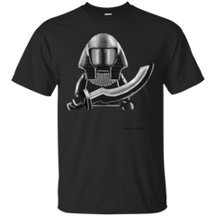 Lego - ANCIENT EGYPTIAN WARRIOR T Shirt & Hoodie