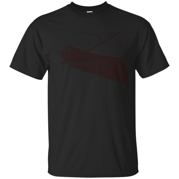 Marvel - Ultimate SpiderMan I ultimate spiderman T Shirt & Hoodie