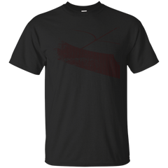 Marvel - Ultimate SpiderMan I ultimate spiderman T Shirt & Hoodie