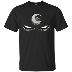 Marvel - Moonknight Eyes superheroes T Shirt & Hoodie