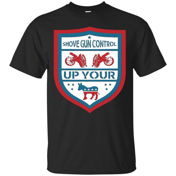 SHIEK - SHOVE IT T Shirt & Hoodie