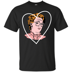 Stranger Things - Justice for Barb stranger things T Shirt & Hoodie