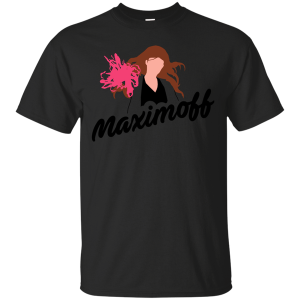 Marvel - Wanda Maximoff Scarlet Witch hulk T Shirt & Hoodie