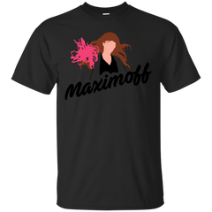 Marvel - Wanda Maximoff Scarlet Witch hulk T Shirt & Hoodie