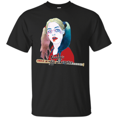 FILM - Daddys Lil Monster T Shirt & Hoodie