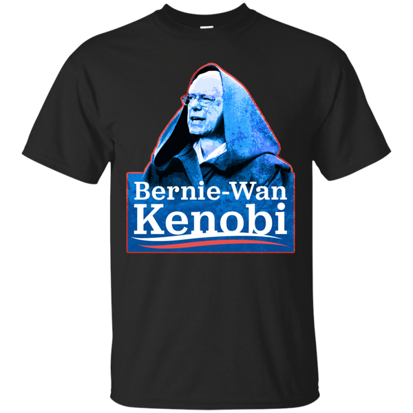 BERNIE SANDERS - Our Only Hope T Shirt & Hoodie