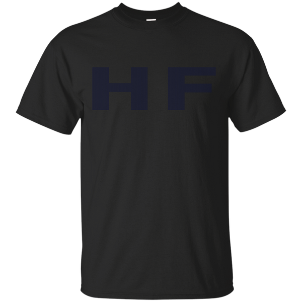 Dragon Ball - Home For Infinite Losers  Blue dragonball z T Shirt & Hoodie