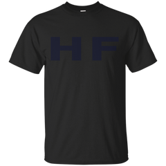 Dragon Ball - Home For Infinite Losers  Blue dragonball z T Shirt & Hoodie