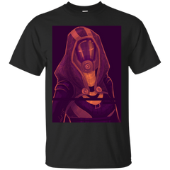 ALIEN - TaliZorah T Shirt & Hoodie