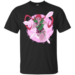 WOLVERINE AND THE X  - Blink XMen T Shirt & Hoodie