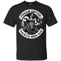 Biker - BASTICH BIKERS T Shirt & Hoodie