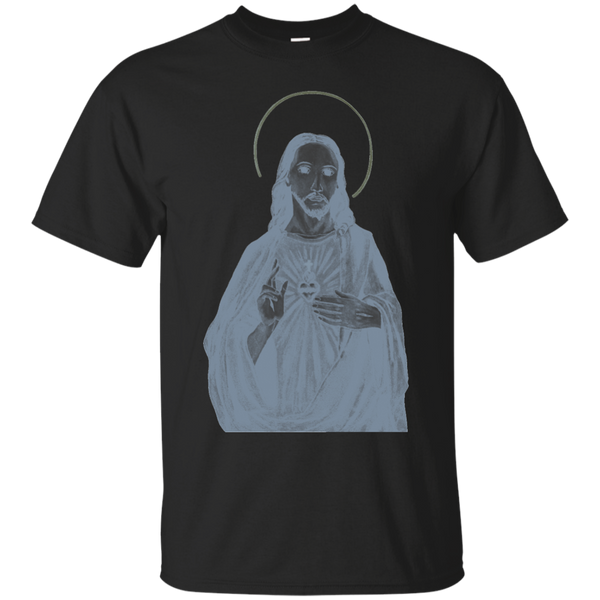 Father - Jesus Tee faith T Shirt & Hoodie