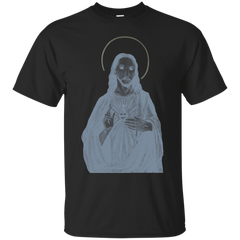 Father - Jesus Tee faith T Shirt & Hoodie