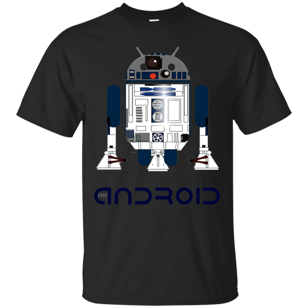 ANDROID - Android T Shirt & Hoodie