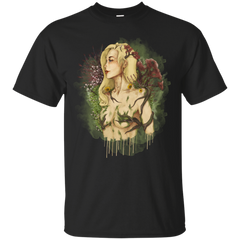 Mom - Mother Nature merry christmas T Shirt & Hoodie