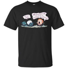 DARTH - I am your father T Shirt & Hoodie