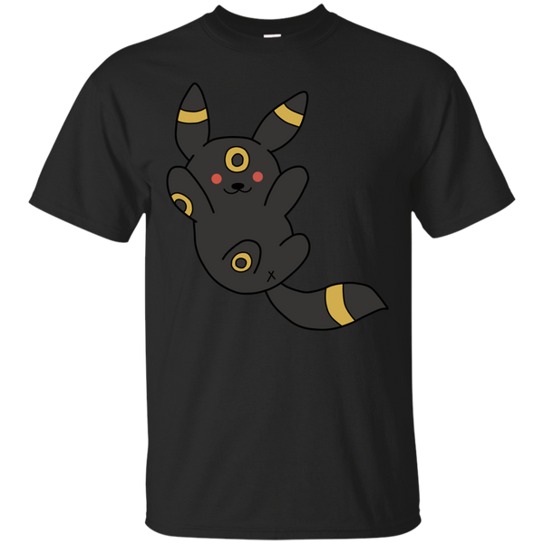 Neko Atsume - Umbreon Atsume umbreon T Shirt & Hoodie