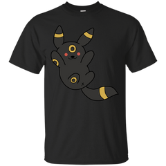 Neko Atsume - Umbreon Atsume umbreon T Shirt & Hoodie