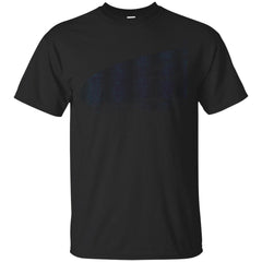 KIKI - dragon deliverty service T Shirt & Hoodie