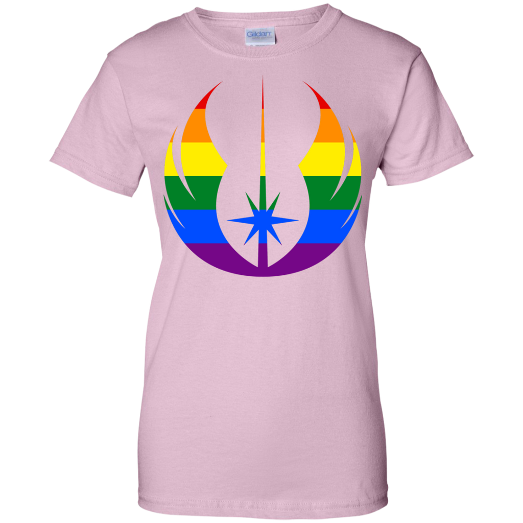LGBT - Pride Order pride T Shirt & Hoodie