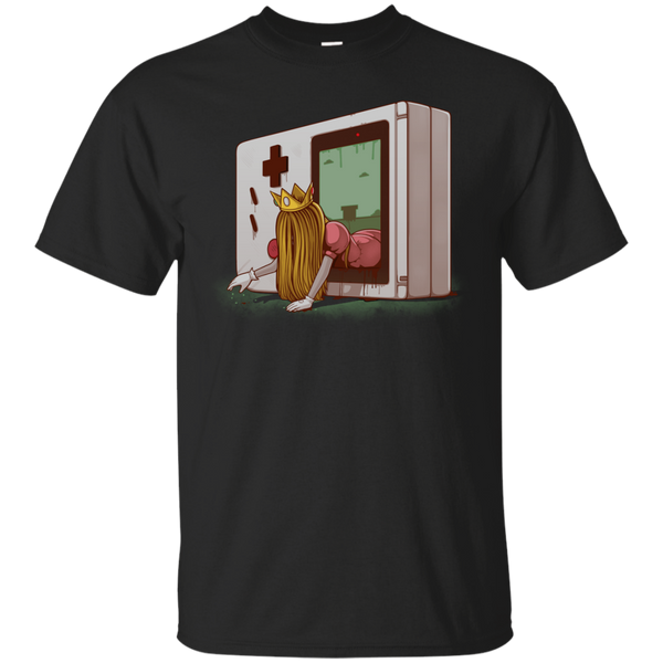 ARTSY HOODIE - The Pipe T Shirt & Hoodie